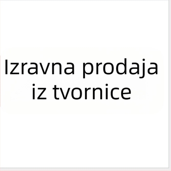 Dječja torba preko ramena u obliku automobila, unisex, Oxford platno, karikatura dizajn, podstava od platna