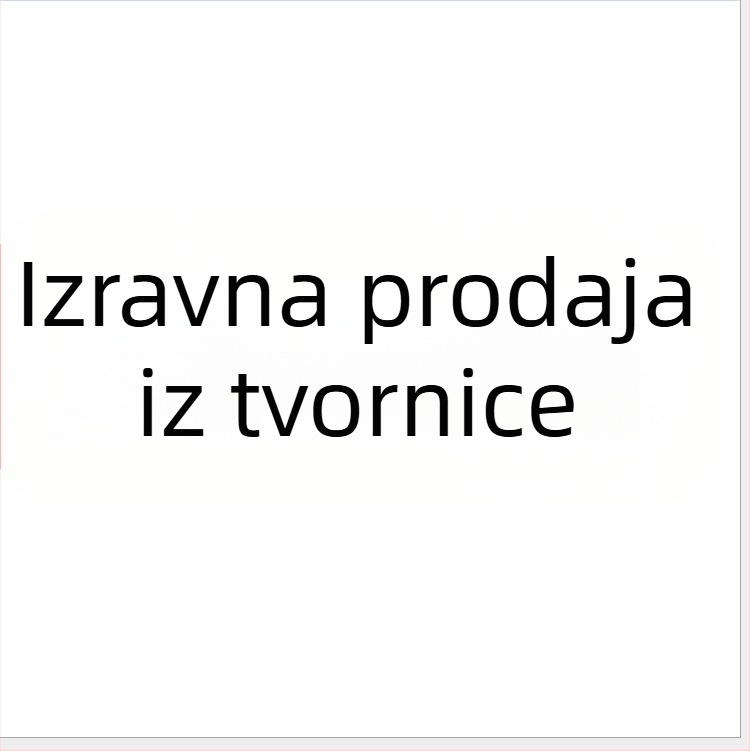 Dječja torba preko ramena u obliku automobila, unisex, Oxford platno, karikatura dizajn, podstava od platna