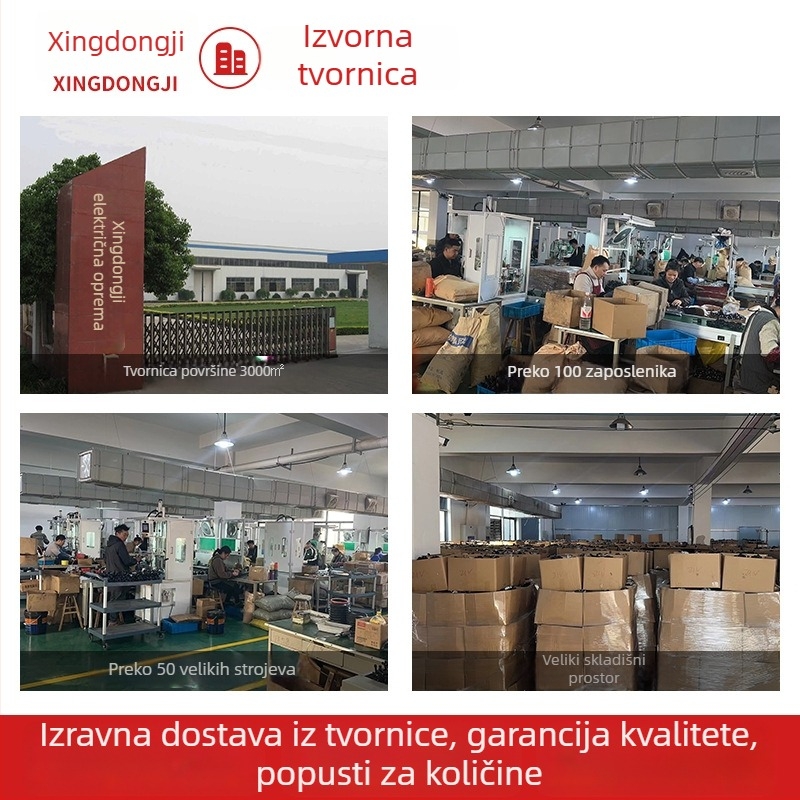Bežični automobil za pranje s glavom raspršivača od čistog bakra, pištolj za visokotlačno pranje automobila, tlak 8