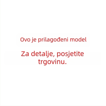 Silikonski novčanik za kovanice s motivom jednoroga, gradski stil, vodootporan i otporan na habanje, prijenosna skladišna torba