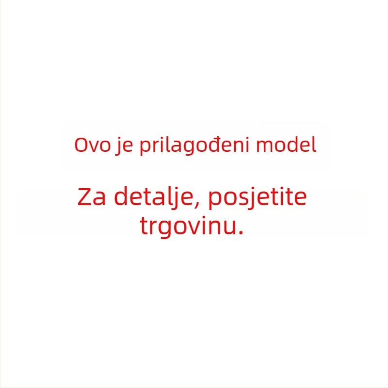 Silikonski novčanik za kovanice s motivom jednoroga, gradski stil, vodootporan i otporan na habanje, prijenosna skladišna torba