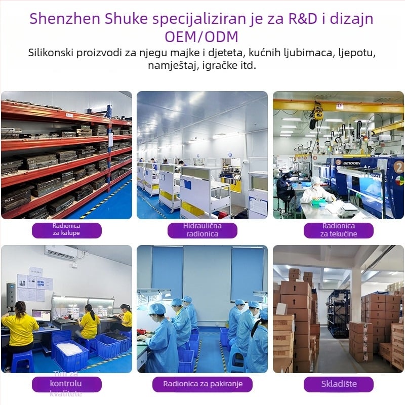 Silikonske navlake za cipele za kišu, vodootporne, protuklizne, otporne na habanje, debeli, za muškarce i žene, za vanjsku upotrebu