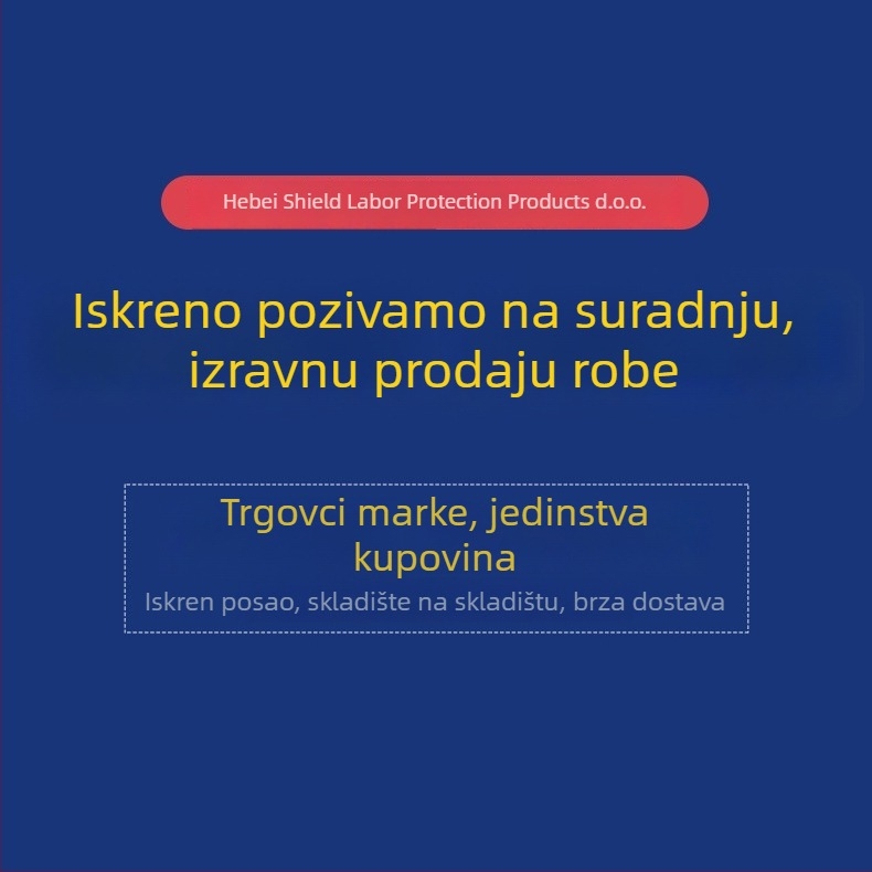 Shield Guard unisex radni kaput s dugim rukavima u kamuflažnom uzorku za tvornicu; smjesa kemijskih vlakana; zaštita od prašine