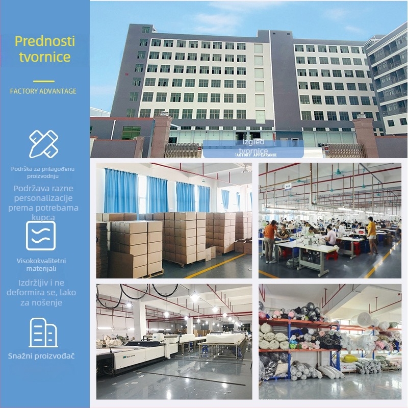 Zimska vanjska grijna vest s devet zona grijanja, ultralakа, topla i otporna na vjetar, kardigan-stil, podstava od pamuka, tkanina od poliestera, unisex, s uklonjivom podstavom