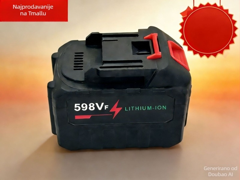 Pistolj za pranje auta s plastičnim mlaznicama – Futek, tlak vode: 10, težina: 1.2