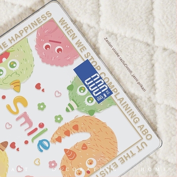 Elektronički kućni vaga za mjerenje tjelesne težine i masnog tkiva, kompaktna, punjiva, pametna