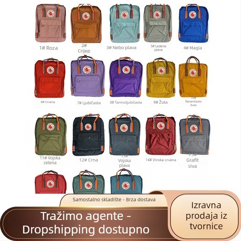 Arctic ruksak za prijenosno računalo – vodootporan, netkani materijal, kapacitet ispod 20 L, kompatibilan s 14-inčnim prijenosnikom, ergonomski stražnji panel