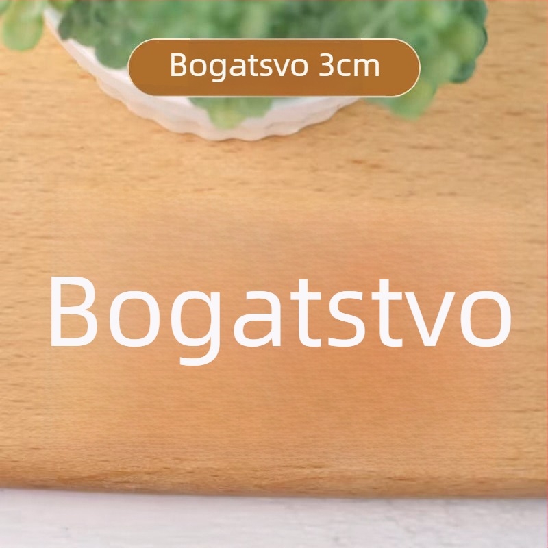 Kružna silikonska forma za tortu s natpisima na fondanu i rezanje keksa
