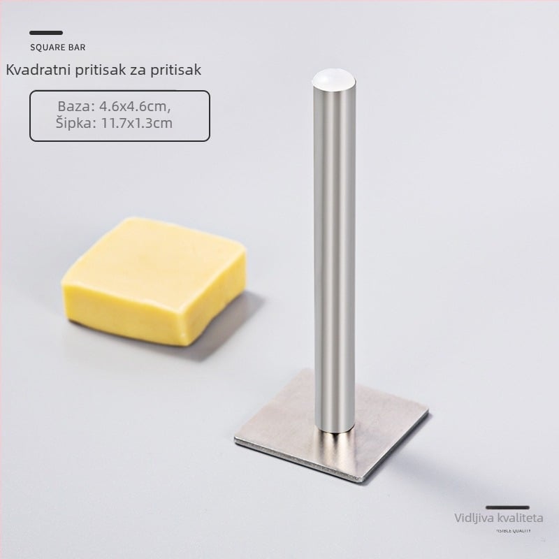 Set kalupa za kekse od aluminijske legure za pečenje, s nepravilnim oblicima: ananas, srce, pravokutnik i cvijet