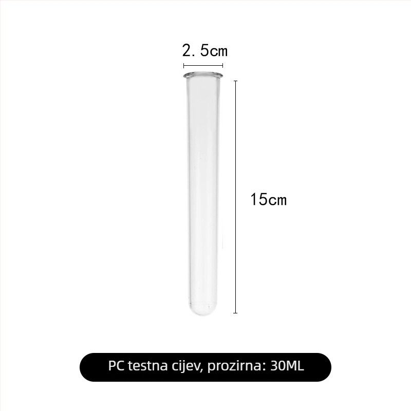 Akrilna zdjela, japanskog stila, nepravilnog oblika, površina oblikovana injekcijom, tiskanje logotipa i mogućnost prilagodbe
