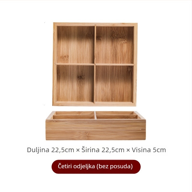 Porcelanska kružna zdjela juhe s poklopcem, japanskog stila, mikrovalna sigurna, s podglazurnim premazom, mogućnost prilagodbe