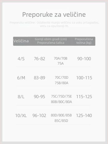 Dugi rukav jogina top s fiksnim umetkom za dojke i U-izrezom, NULS tkanina s brzom sušenjem, 80% najlon / 20% spandek