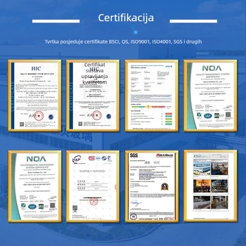 Kvadratna staklena zdjela s teksturom stakla za voće, salate, orašaste plodove i deserte | prilagodljiva | uzorak 69850 | moderan minimalistički stil