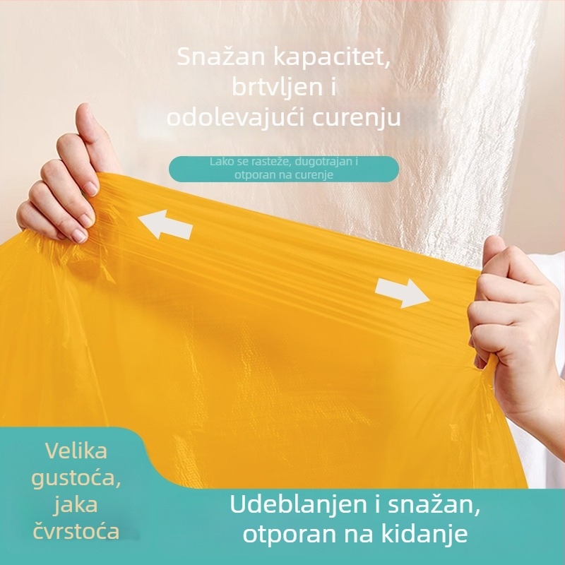 Vanjski jednokratni stolni ubrus, pravokutnog oblika, vodootporan, debeli, s otiskom za piknik