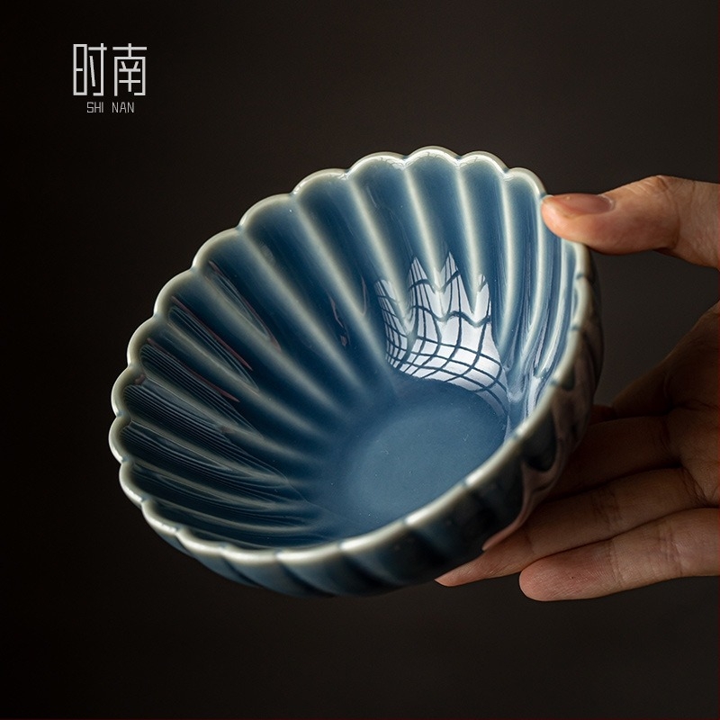 Porcelanska okrugla zdjela za obroke — mikrovalno sigurna, ispis logotipa, prilagodljiva (Porcelán, Okrugla, Mikrovalna sigurna, Ispis logotipa, Prilagodljiva)