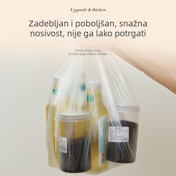 Jednokratni kvadratni stolnjak, za vjenčanja i bankete, vodootporan i otporan na masnoću, za obiteljske večere i piknike