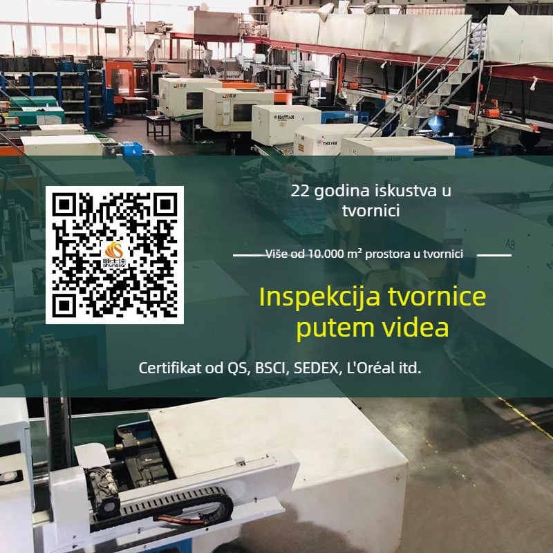 Bento kutija za ručak, kompatibilna s mikrovalnom pećnicom, izolirana, s više pretinaca, 800–1000 ml, plastična