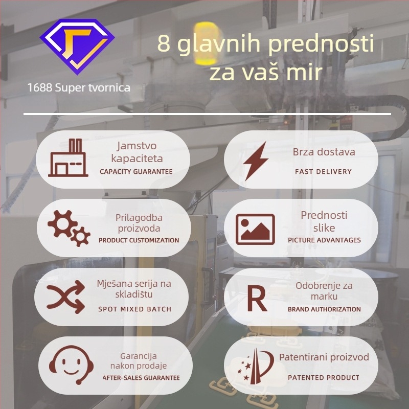 Silikonska dječja zdjela s dizajnom mačka‑medvjed | Fansch FC | Materijal: Silikon | Djetetu >3 mjeseca | Paket: 1 kom | Protuklizno dno