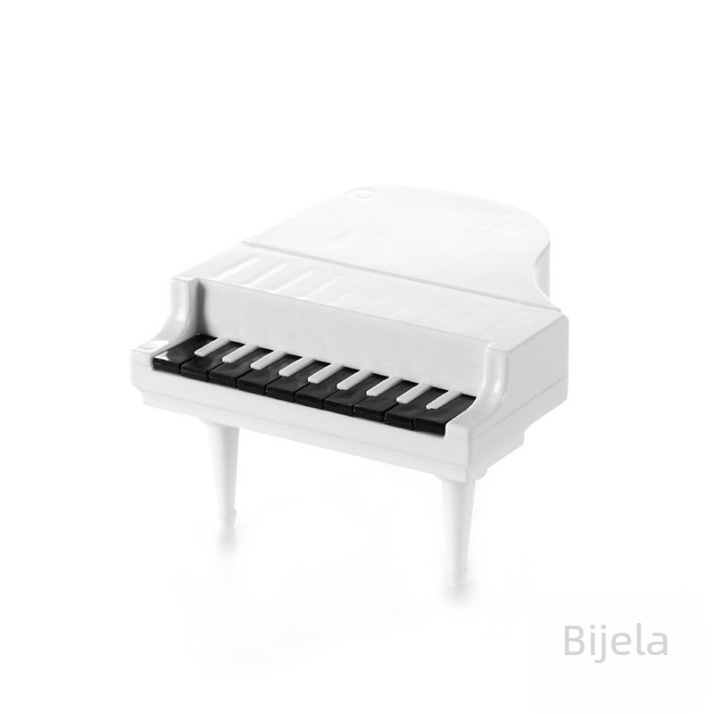 Set vilica za voće od ABS-a, Fresh Cute stil, za odrasle, proljetno lansiranje 2026