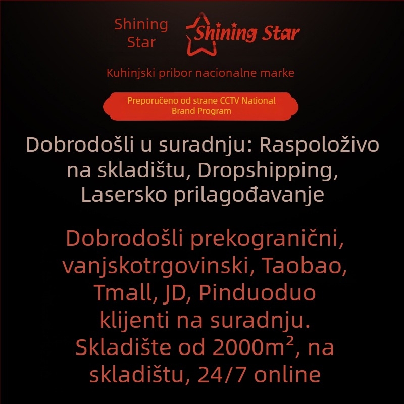 Set dječjih posuđa od nehrđajućeg čelika: žlica i vilica za trening, prenosni set u kutiji, šareni crtani dizajn