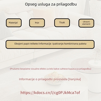 CR Teleskopski podesivi držač čaša s obrnuti odvodom – PP materijal, 0,36 kg, Kuhinja