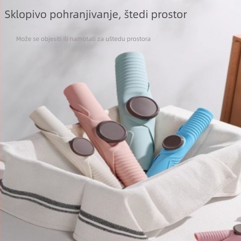 Univerzalni silikon poklop za zdjele, sigurni u mikrovalnoj, čuva svježinu hrane; Marka Unique; Materijal Drugo; Stil Moderna jednostavnost; Stil tip Novi kineski stil; Licenca proizvodnje Guangdongxk16-204-01508