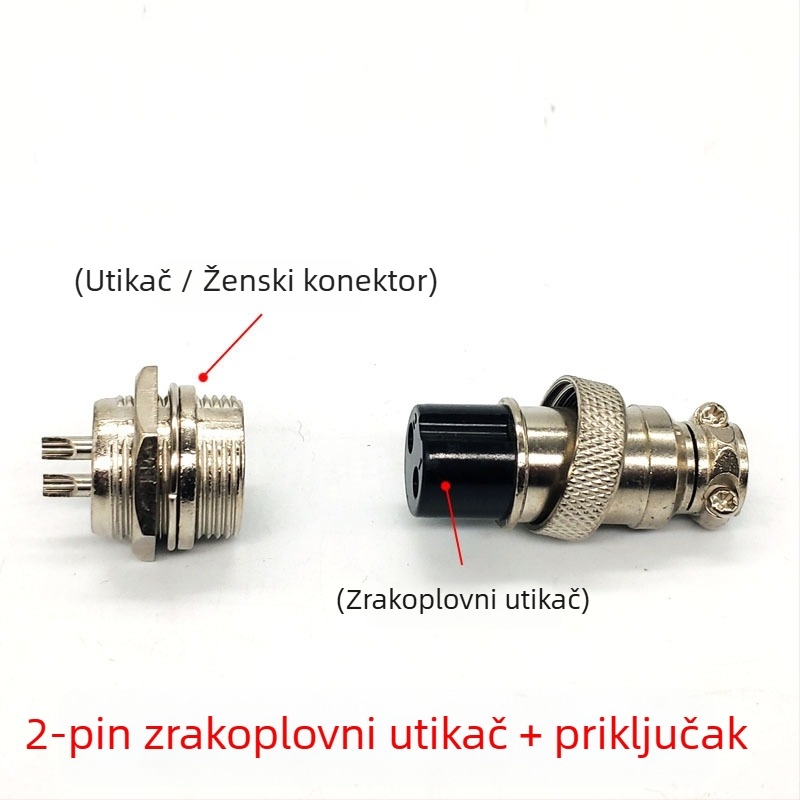 Utičnica za plazmeni pištolj, prilagodljiva obrada, porijeklo Hebei, nije uvezeno