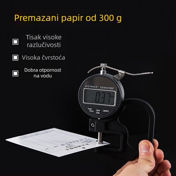 Karta inspekcije vatrogasne opreme: aparati sa suhim prašinom, mjesečni obrazac inspekcije