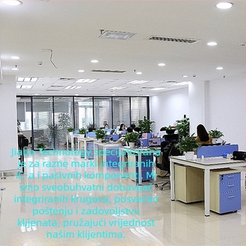 ME2-CO Senzor ugljičnog monoksida za civilni CO alarm — Senzor-sonda modul (Jiabo Chuang)