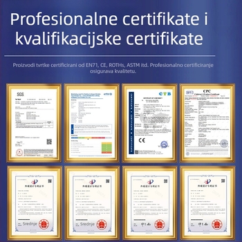 Sklopiva dječja kada za kupanje, PVC, sklopni dizajn, za djecu, Lee Cheng