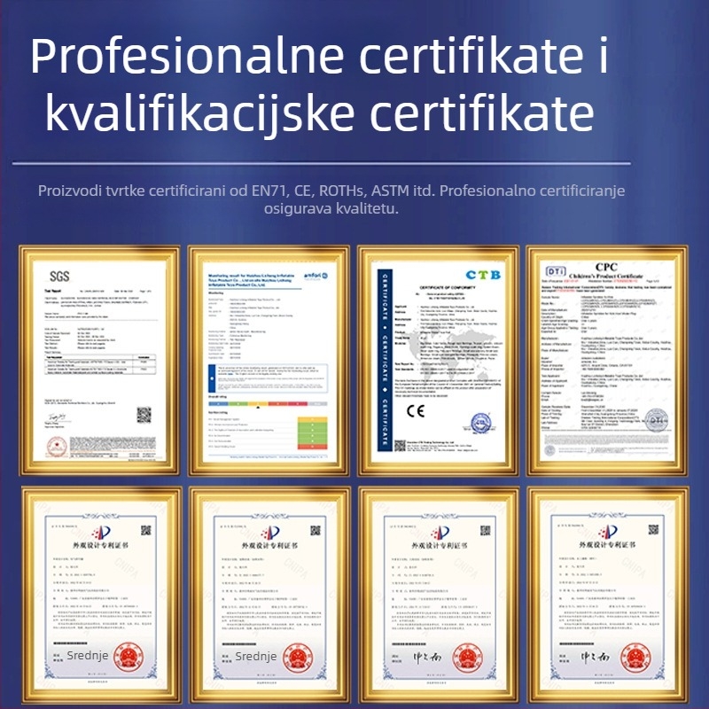 Sklopiva dječja kada za kupanje, PVC, sklopni dizajn, za djecu, Lee Cheng