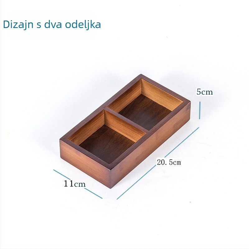 Alishan pladanj za voće, nacionalni trend stila, novi kineski stil, lansiran 2025