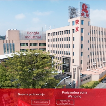 Set podijeljenih tanjura od 304 nehrđajućeg čelika, sigurno za hranu, pravokutnog oblika, uključuje zdjele, štapiće i žlice