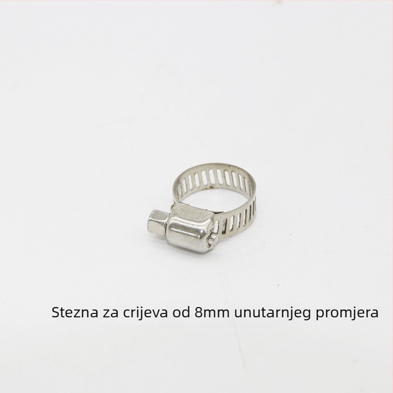 Pass needle od nehrđajućeg čelika – dodaci za zavarivanje i rezanje, 0.5–1.5, Constant flame, prilagodljiva obrada