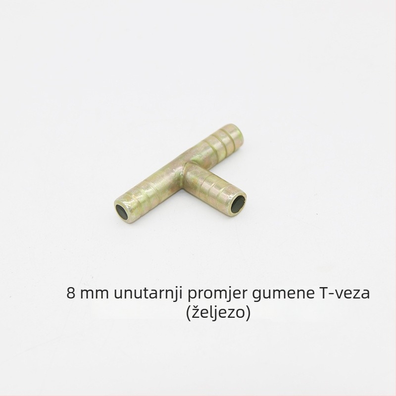 Pass needle od nehrđajućeg čelika – dodaci za zavarivanje i rezanje, 0.5–1.5, Constant flame, prilagodljiva obrada