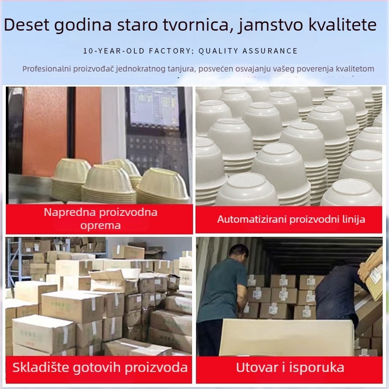 Plastični držač za jednokratne čaše – stolni držač čaša, uredska/komercijalna upotreba, moderan minimalistički dizajn, univerzalna kompatibilnost, lansiran 2024