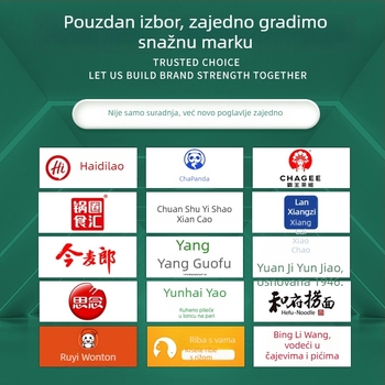 Jednokratna plastična zdjela, prehrambene kvalitete, mikrovalno sigurna, nepropusna s poklopcem.