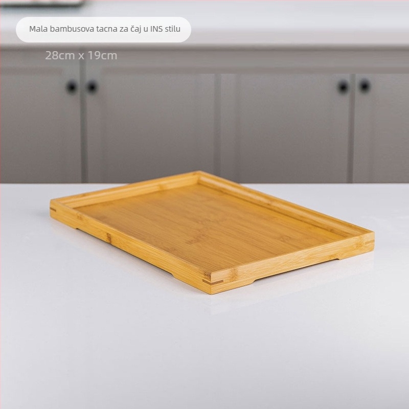 Držač čaša za kućnu upotrebu, željezna konstrukcija, moderni minimalistički stil, skladištenje, marka Sen gaopai