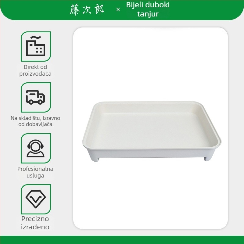 Thousand Stone prijenosni set grill ploče i mrežice od aluminijske legure za 1–2 osobe
