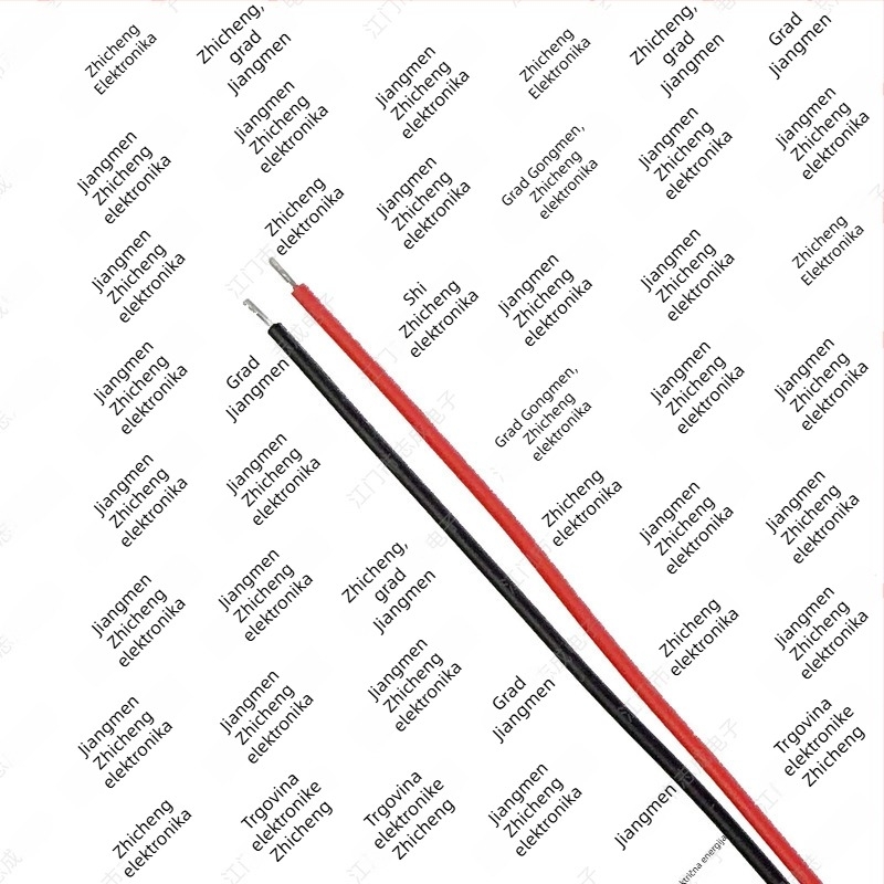 12V modul generatora negativnih iona za automobil, pročišćivač zraka
