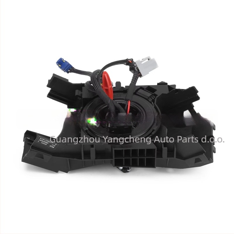 Auto dijelovi Renault – modeli 8201590627, 7701071888, 8200245449; Brend: Y.c; Materijal: Standard