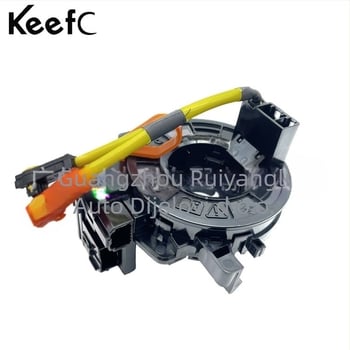 Automobilski dijelovi za Toyota — KEEFC, OE brojevi: 84306-48030, 84306-0E010, 84306-06140, 84307-47020; Materijal: plastika; Jamstvo: 12 mjeseci; 100% tvorničko testiranje
