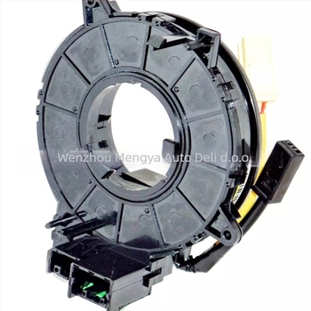Mitsubishi auto dio – 8619A017, 8619A016, 8619A018; kompatibilno s vozilima Mitsubishi; prilagodba dostupna