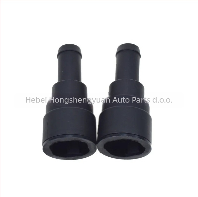 Auto dijelovi 15032062 15151873 15151875 15792820 800-409 kompatibilni Buick GMC Chevrolet Ford Lincoln