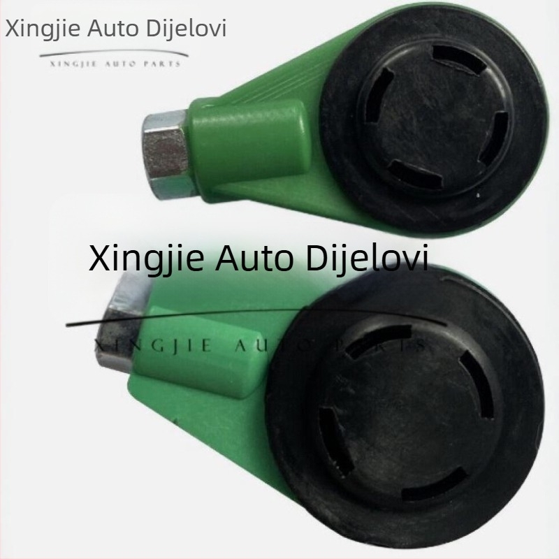 Kabelski konektor za dijelove 55223138, 55245287, 55251254 – prilagodljiva obrada; kompatibilno s primjenjivim modelima