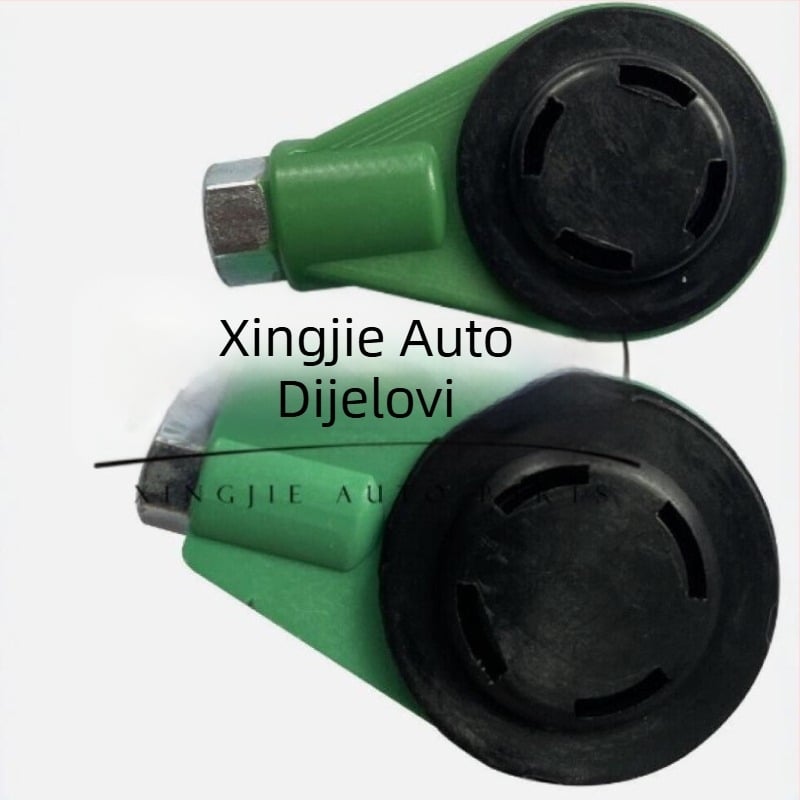 Kabelski konektor za dijelove 55223138, 55245287, 55251254 – prilagodljiva obrada; kompatibilno s primjenjivim modelima