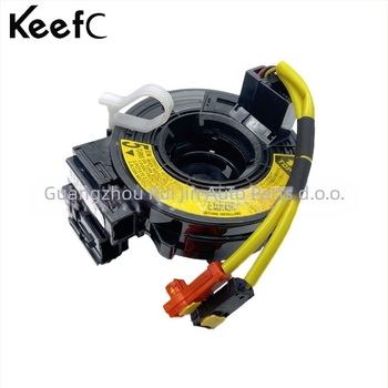 Auto dijelovi za Toyota i Lexus za modele Camry, Corolla, RAV4 — KEEFC, OE brojevi: 84306-48030, 84306-0P010, 84306-52041, 84306-0E010; Materijal: plastika; Jamstvo: 12 mj.