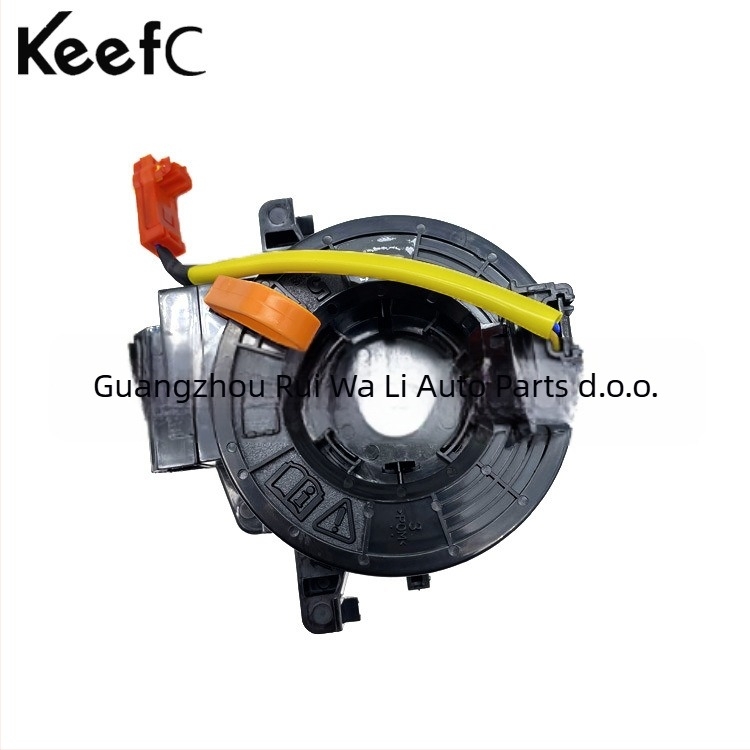 Auto dijelovi za Toyota i Lexus za modele Camry, Corolla, RAV4 — KEEFC, OE brojevi: 84306-48030, 84306-0P010, 84306-52041, 84306-0E010; Materijal: plastika; Jamstvo: 12 mj.
