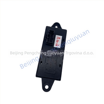 Auto dio 937662t000 (93766-2t000) kompatibilan s Hyundai i Kia vozilima