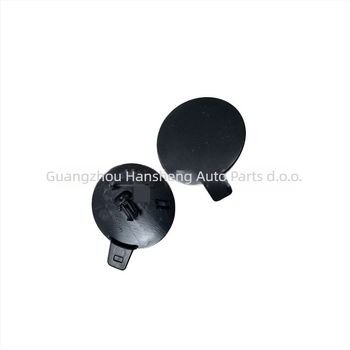 Hantis prednji poklopac vuče za Tesla Model 3, marka Hantis, model 1460701-00-B, materijal Boutique